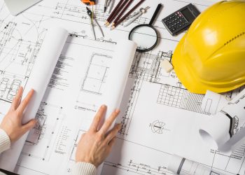 В центре Луганска появится еще один многоквартирный жилой дом