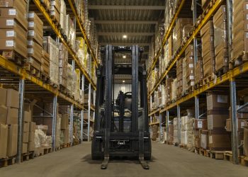 В прошлом году лидером в производстве промышленной продукции в Донбассе и Новороссии стала ЛНР