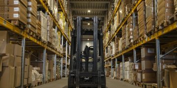 В прошлом году лидером в производстве промышленной продукции в Донбассе и Новороссии стала ЛНР