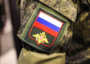 В ЛНР саперы разминировали село по просьбе местных жителей