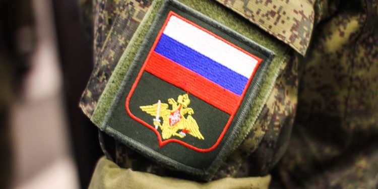 В ЛНР саперы разминировали село по просьбе местных жителей