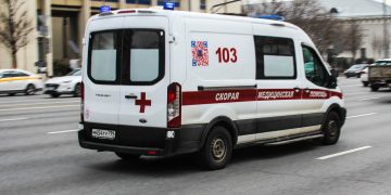 Авария на дороге между Луганском и Лисичанском унесла шесть жизней