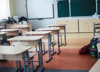 Девятиклассница из Луганска участвует в финале Всероссийской олимпиады по русскому языку