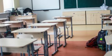 Девятиклассница из Луганска участвует в финале Всероссийской олимпиады по русскому языку