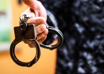 В ЛНР обнаружили ячейку запрещенной религиозной организации