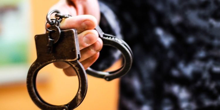 В ЛНР обнаружили ячейку запрещенной религиозной организации