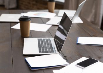 Делегация Народного Совета ЛНР прибыла с официальным визитом в Астраханскую область