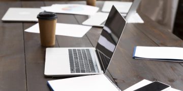 Делегация Народного Совета ЛНР прибыла с официальным визитом в Астраханскую область