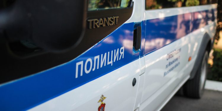 МВД: в Должанском районе ЛНР задержана группа телефонных мошенников