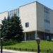 Краеведческий музей Луганска могут признать национальным достоянием