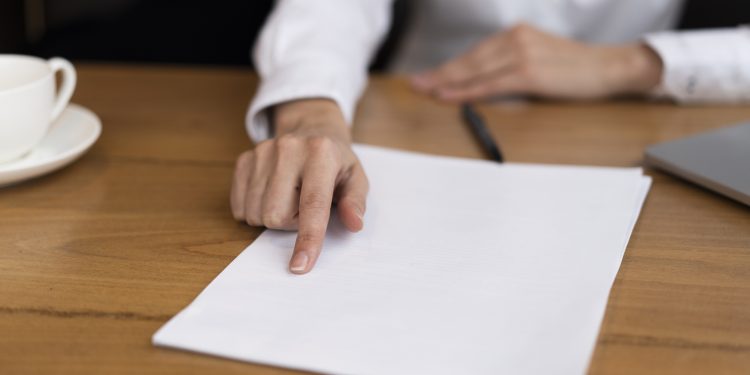 В ЛНР работодатель устроил в госпредприятие сотрудника с запретом на такую работу