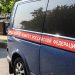СКР выясняет обстоятельства и последствия обстрела населенного пункта под Луганском