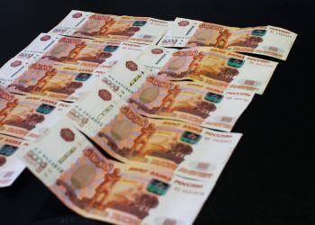 Брянская область вложила 1,1 млрд рублей в восстановление Брянки в ЛНР