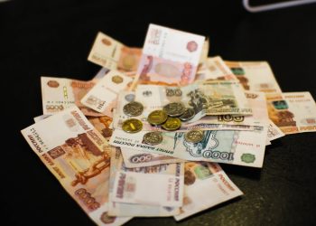 На поддержку малого и среднего бизнеса ДНР и ЛНР выделят 2,4 млрд рублей