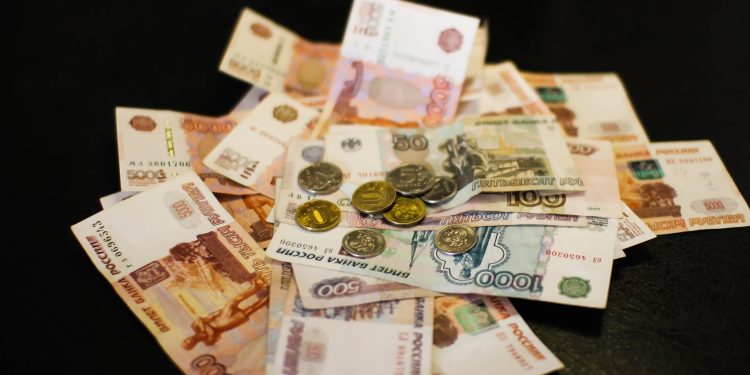 На поддержку малого и среднего бизнеса ДНР и ЛНР выделят 2,4 млрд рублей