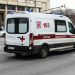 Поселок Юбилейный в ЛНР подвергся атаке со стороны ВСУ