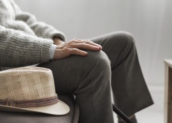 Мишустин: соцобслуживание в ДНР и ЛНР должно производиться по федеральным стандартам