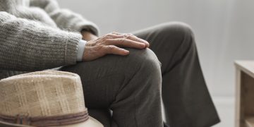 Мишустин: соцобслуживание в ДНР и ЛНР должно производиться по федеральным стандартам