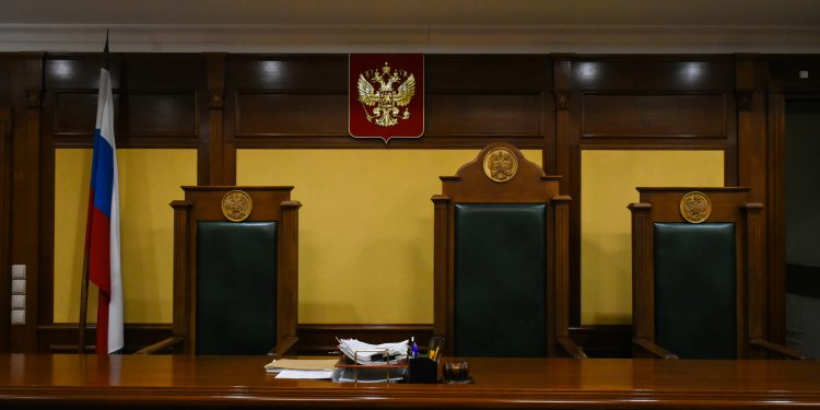 В Луганске заочно осужден командир ВСУ, приказавший стрелять по жилым домам