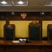 В Луганске заочно осужден командир ВСУ, приказавший стрелять по жилым домам