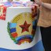 “Герои труда”: что ждет гостей ПМЭФ-2024 на стенде Луганской Народной Республики?