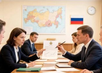 В правительстве закрыли новую налоговую лазейку