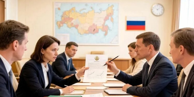 В правительстве закрыли новую налоговую лазейку