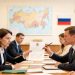 В правительстве закрыли новую налоговую лазейку
