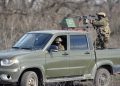 ВСУ атаковали беспилотниками гражданские объекты в ЛНР: есть погибший и раненые