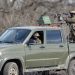 ВСУ атаковали беспилотниками гражданские объекты в ЛНР: есть погибший и раненые