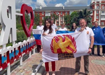 Освобождение Северодонецка: новая глава в истории города