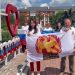 Освобождение Северодонецка: новая глава в истории города