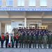 Старт приёмной кампании в Луганской академии СК: конкурс растёт с каждым годом