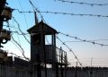 Два стрелка, один финал: боевиков «Айдара» отправили под суд в ЛНР