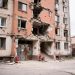 Взрыв газа в Краснодоне: есть пострадавшие, под завалами могут быть люди