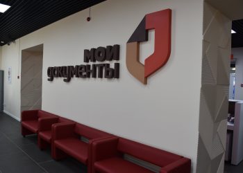 МФЦ ЛНР начали принимать заявления о прекращении налогов из-за утраты имущества