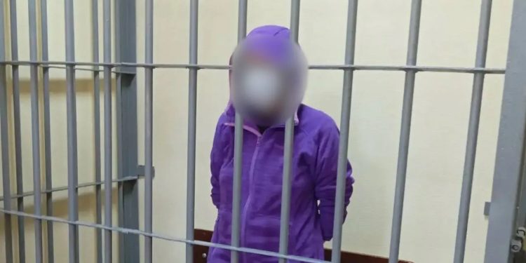 Двойной удар по шпионам: в ЛНР задержали троих, а в Крыму осудили женщину-агента СБУ