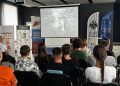 Музыка, от которой замирает сердце: в ЛНР почтили память детей Донбасса пронзительным реквиемом