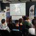 Музыка, от которой замирает сердце: в ЛНР почтили память детей Донбасса пронзительным реквиемом