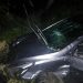 ВСУ нанесли удар по автомобилю с молодежью в ЛНР: есть погибший и раненые