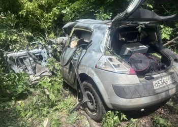 Украинские неонацисты атаковали ЛНР: более 50 БПЛА сбиты, есть жертвы и раненые