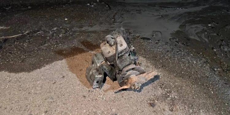 ВСУ нанесли массированные удары по ЛНР: есть раненые и пострадавшие
