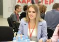 «Не учить жизни, а слушать»: в ЛНР подростки и взрослые впервые заговорили на равных