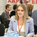 «Не учить жизни, а слушать»: в ЛНР подростки и взрослые впервые заговорили на равных