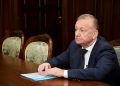 Обвиняемого в убийстве бывшего мэра Луганска отправят под суд