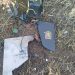 Массированная ночная атака на ЛНР: более 30 целей сбито, есть раненые