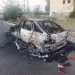 Террористы из ВСУ устроили массированную атаку на мирных жителей ЛНР: есть погибшие и раненые
