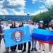 Луганские студенты-поисковики отправятся на места ожесточённых боёв под Ржевом