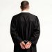 Бывший судья за 4,4 млн рублей «решил» вопрос с наркотиками. Возбуждено дело