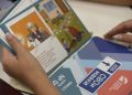 НКО ЛНР подвели итоги и наметили планы: круглый стол в Луганске объединил лидеров общественных организаций